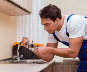 About Emergency plumbing pros Cassville, MO
